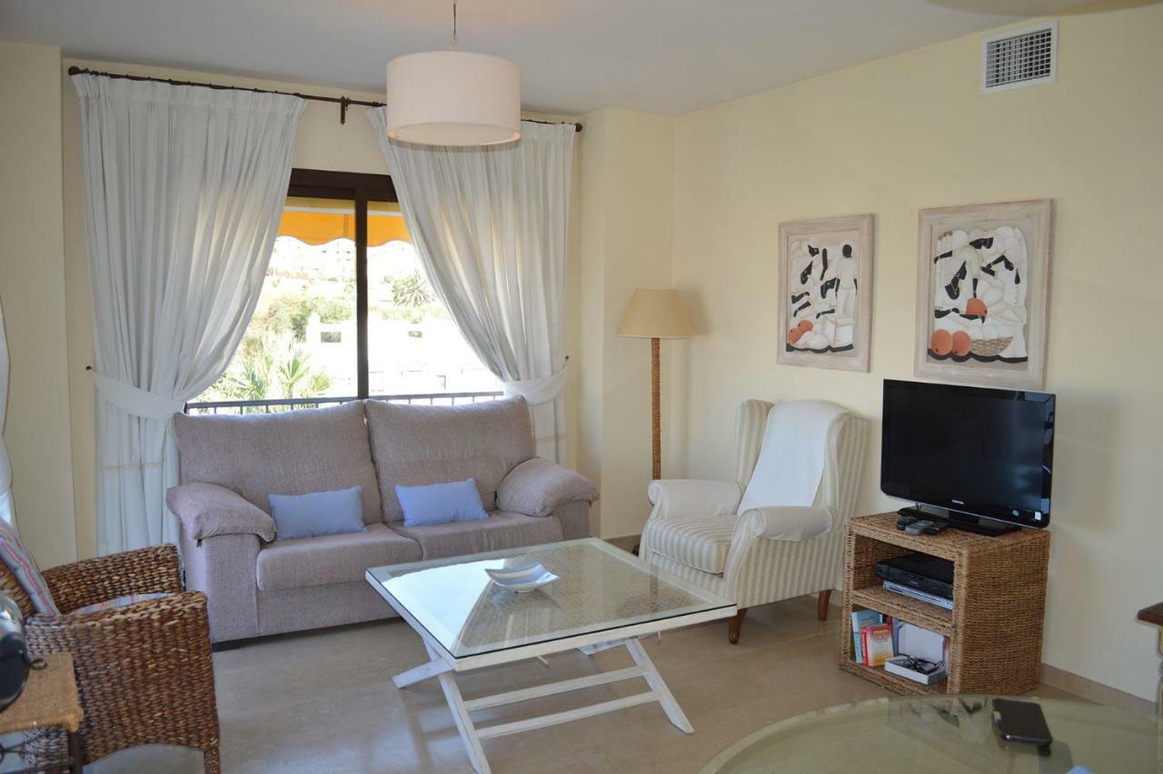 Appartement Duquesa 432 à Manilva Extérieur photo